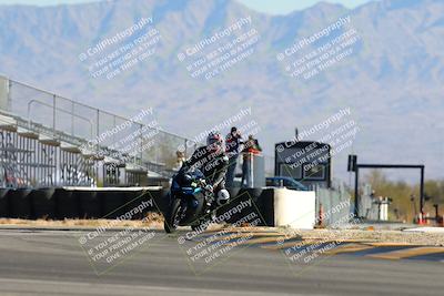 media/Mar-09-2025-TrackXperience (Sun) [[4c2000c718]]/4-Level 1/Session 1 (Turn 16)/